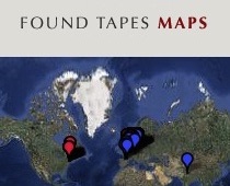 maps