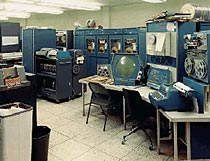 PDP-1