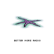 Better More Radio