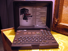 minitel