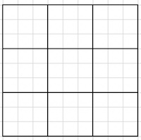 blocks