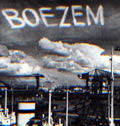 boezemlucht