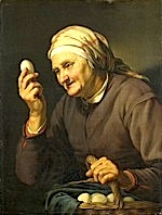 bloemaert