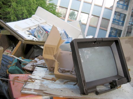 minitel