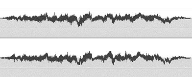 tofumyyamme_mOUtediT waveform