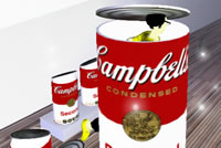 SL Campbell