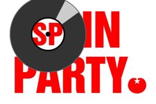 spinparty