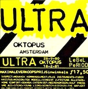 ultra cd