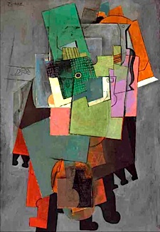 picasso