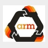 ARM logo