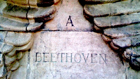 beethoven