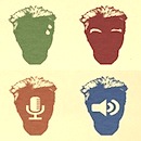 icon