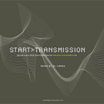 Start > Transmission