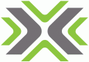 conflux logo