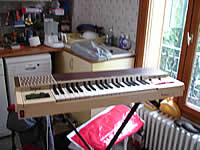 Bontempi