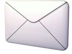mail