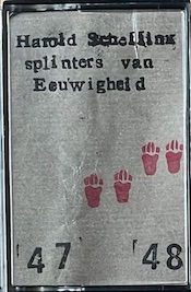 kringloop