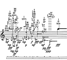 freeman etude 18