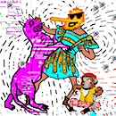 icon