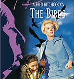 the birds