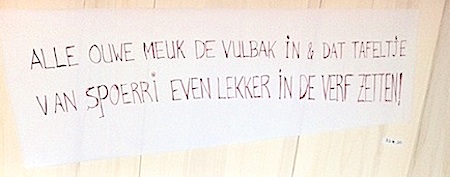meuk tafel 0