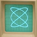 lissajous