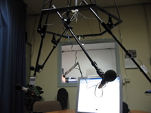 Radio Zwolle
