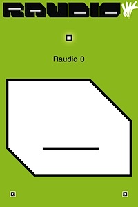 raudio0