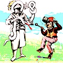 icon