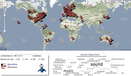 followers_map