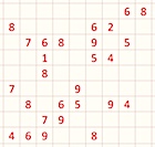 sudoku source part 3