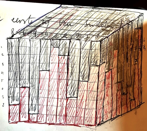 sudoku block