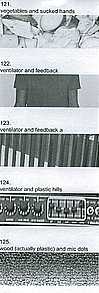 Catalogue