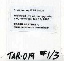 tar019