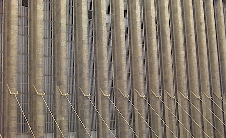 tempelhof