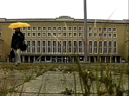 tempelhof