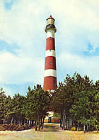 lighthouse