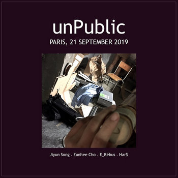 unpublic