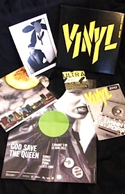 vinyl2012box