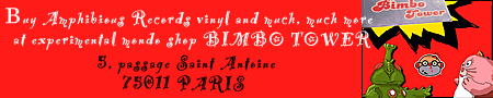 bimbo tower banner