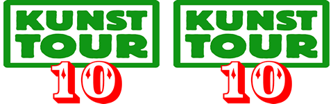 kunsttour10 banner