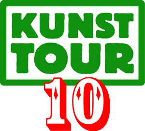 kunsttour 10