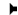 sp