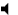 sp