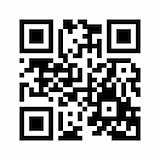 Subscribe to the monthly SoundBlog Newsletter qr