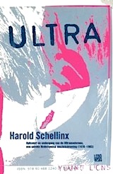 ULTRA