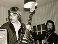 Quirass 1972