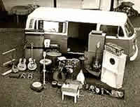 Quirass 1972