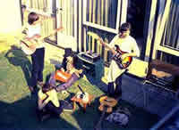 Quirass 1972