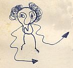 Quirass menneke